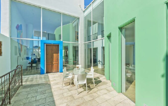 More Photos Of 2224 Main St, Santa Monica Office Residential For Sale
