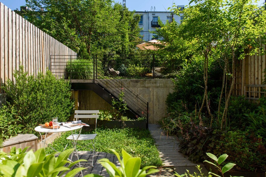 More Photos Of 165 Wyckoff St, Brooklyn Apartments For Sale