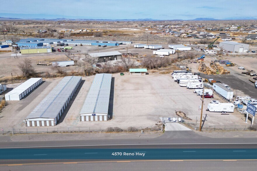 More Photos Of , Fallon Unknown For Sale