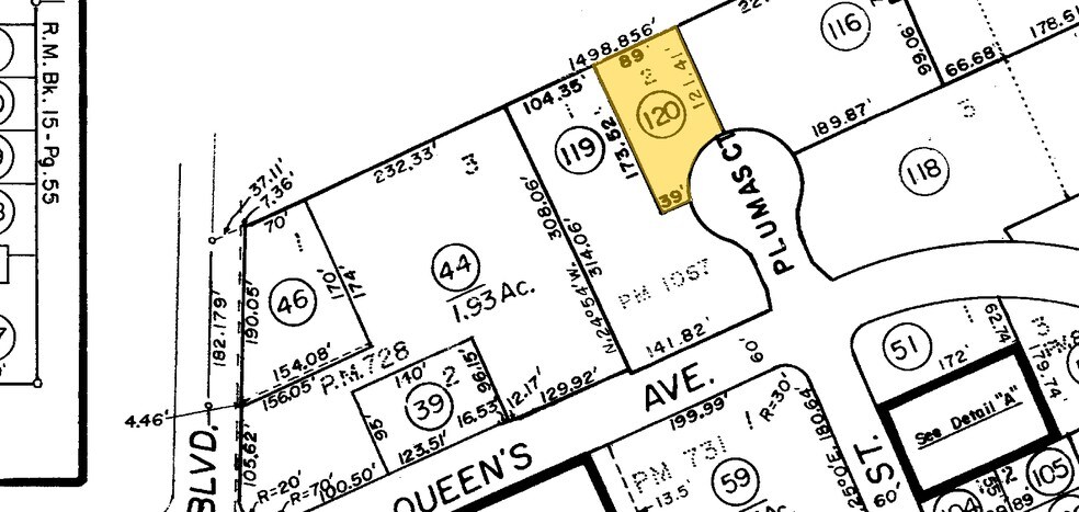 More Photos Of 1528 Plumas Ct, Yuba City Medical For Lease