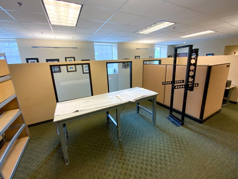 More Photos Of 1005 Broad St, Augusta Office Residential For Sale