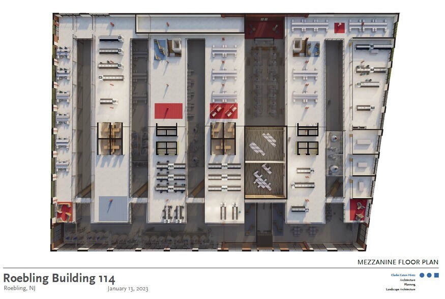 More Photos Of 21 Clark St, Trenton Unknown For Lease