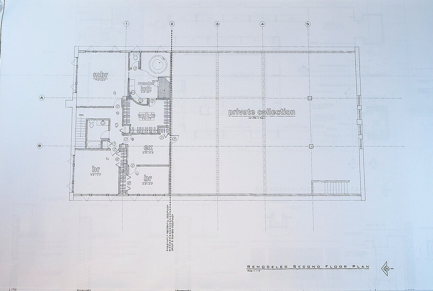 More Photos Of 1234 Manitoba Ave, South Milwaukee Specialty For Sale