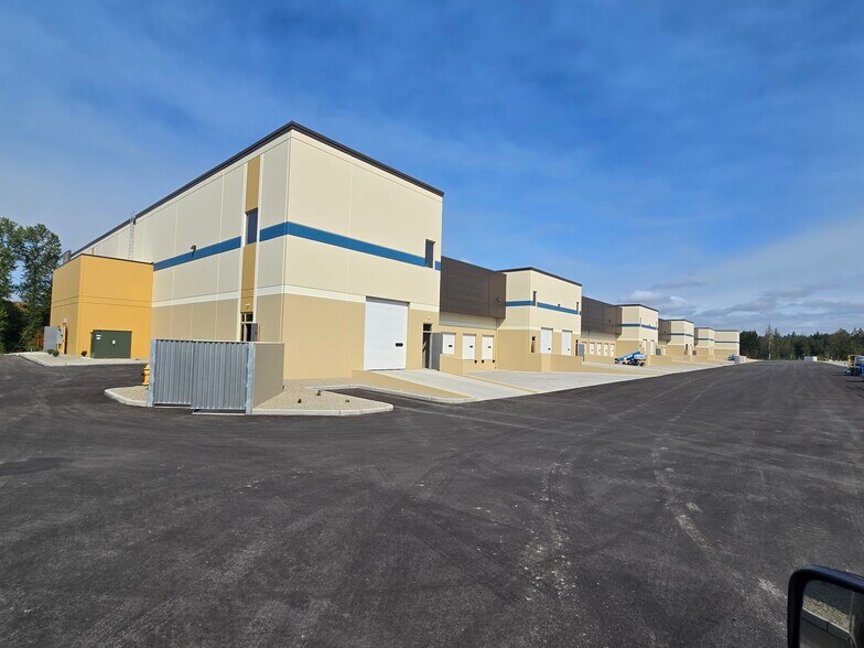 More Photos Of 14621 170th Ave E, Bonney Lake Unknown For Lease