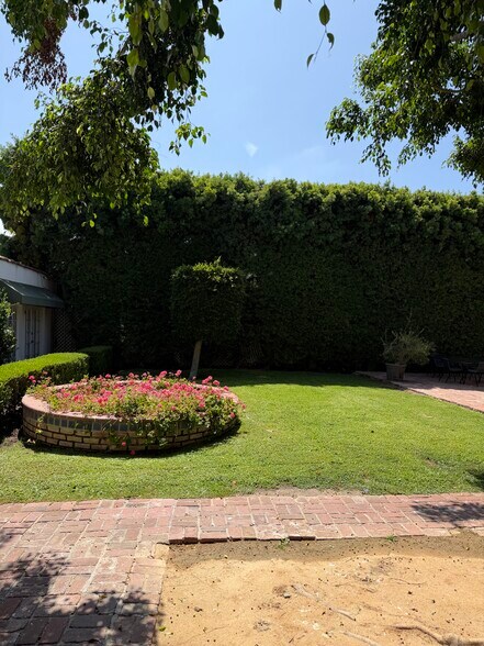More Photos Of 1333 Ocean Ave, Santa Monica Office For Lease
