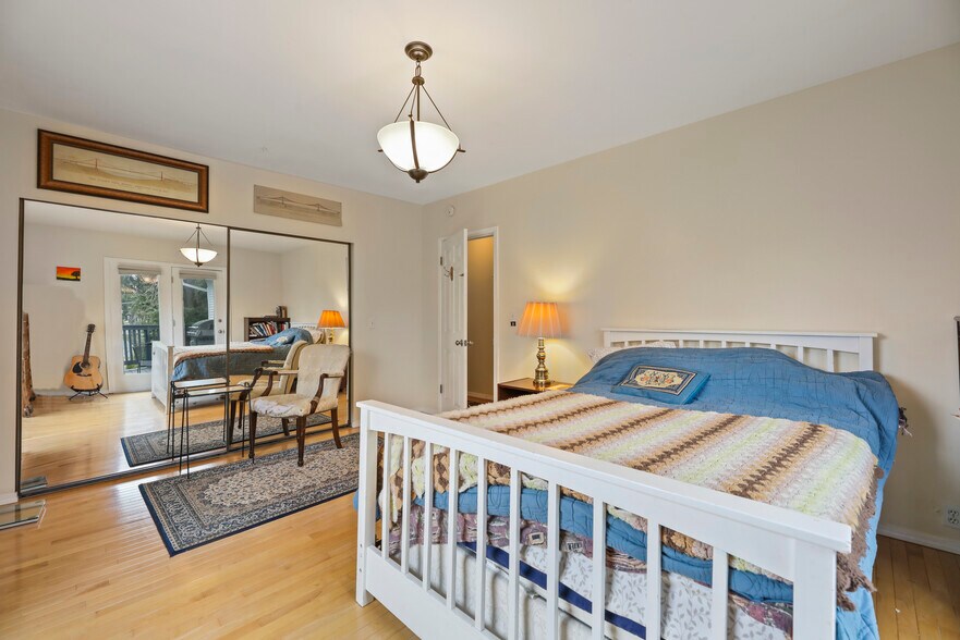 More Photos Of 4701 S 3rd Ave, Everett Multifamily For Sale