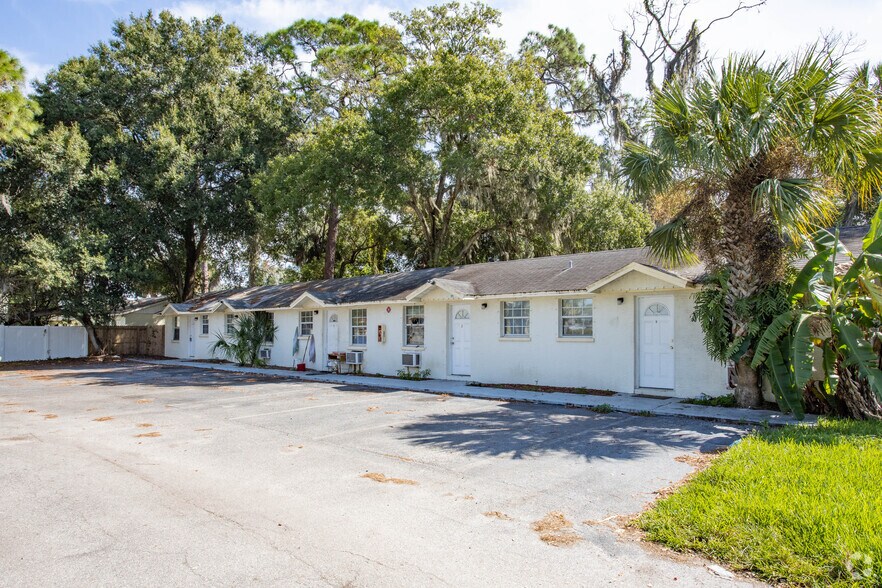 More Photos Of , New Port Richey Unknown For Sale