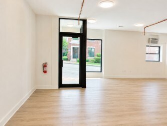 More Photos Of 23-25 Spring St, Ossining Office For Lease