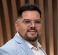 Julio Ruiz
