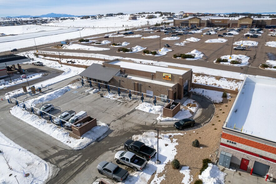More Photos Of 2332 Legacy Cir, Elizabeth Carwash For Sale