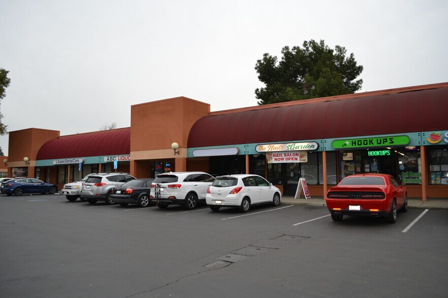 More Photos Of 39411 Fremont Blvd, Fremont Unknown For Lease