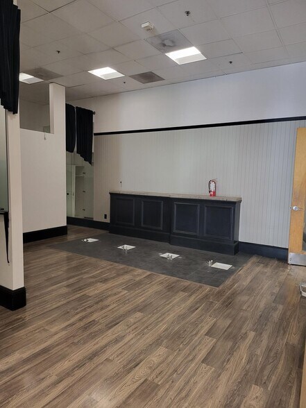 More Photos Of 200-210 S 1st St, San Jose Apartments For Lease