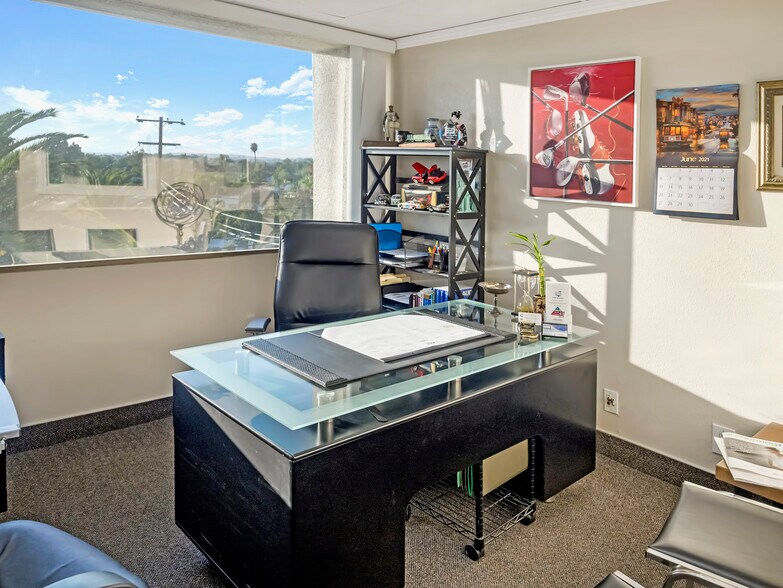 More Photos Of 8556 Florence Ave, Downey Loft Creative Space For Sale