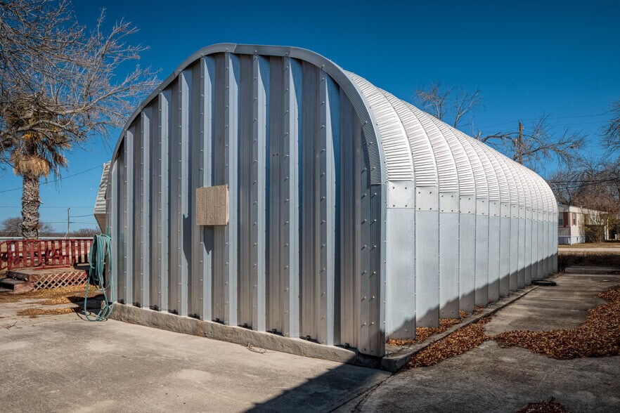 More Photos Of 9685 US 90 hwy, Del Rio Manufactured Housing Mobile Home Park For Sale