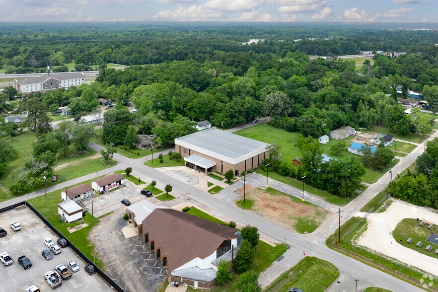 More Photos Of 510 River St, Cleveland Schools For Sale