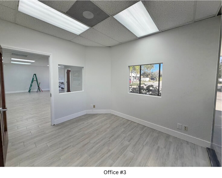 More Photos Of 2540 Metrocentre Blvd, West Palm Beach Medical For Lease