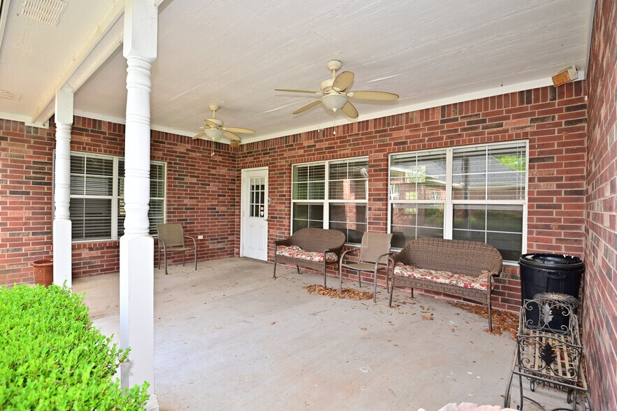 More Photos Of 2021 FM 1092 Rd, Missouri City Assisted Living For Sale