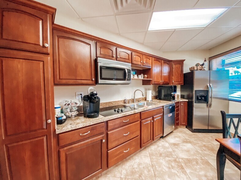 More Photos Of 8035 N 85th Way, Scottsdale Office For Lease