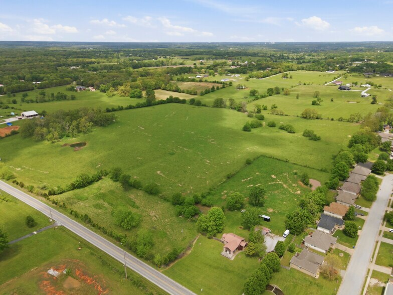 More Photos Of TR 2&3 1400 Block W Mount Vernon Hwy 14, Nixa Land For Sale