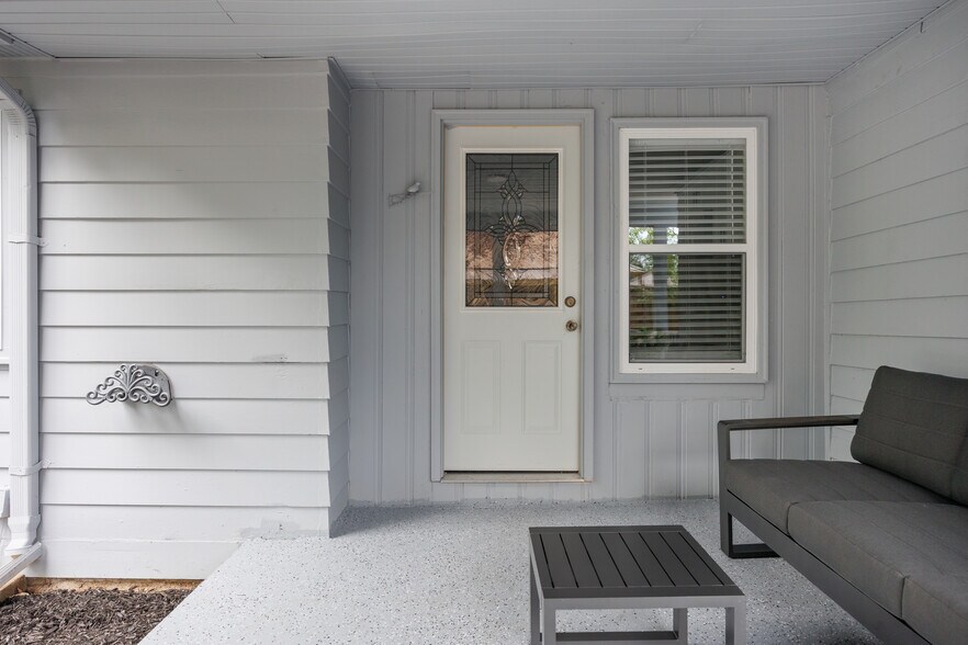 More Photos Of 3773 Atwood Ter, Columbus Multifamily For Sale