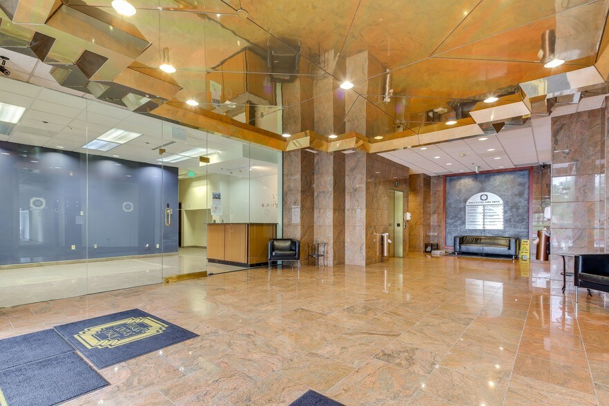 More Photos Of 8815 Centre Park Dr, Columbia Medical For Lease