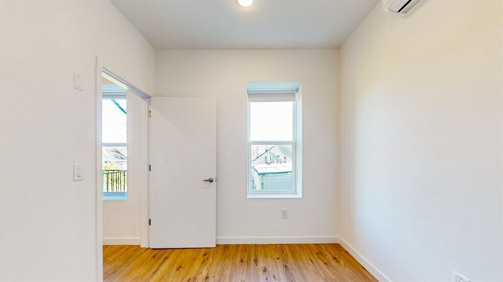 More Photos Of 47-49 Carroll St, Paterson Apartments For Sale