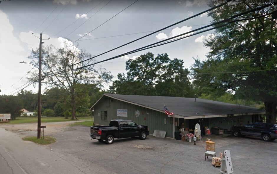 234 S MAIN ST  