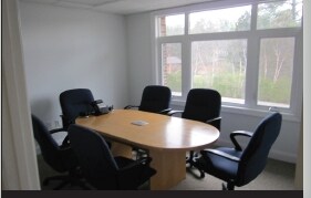 More Photos Of 5003 Southpark Dr, Durham Medical For Sale