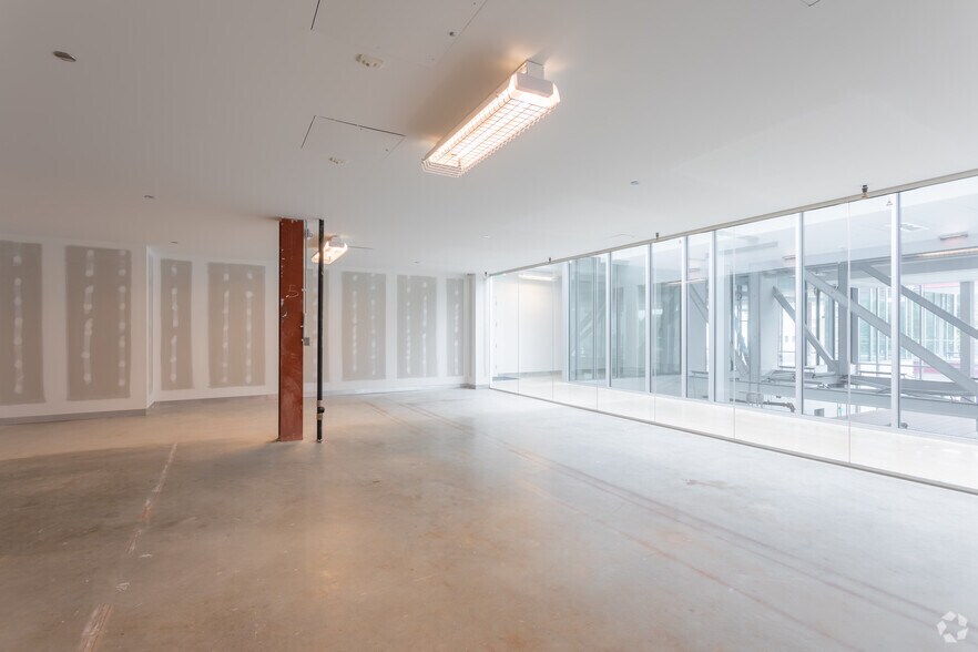 Photo of 3rd Floor Ste 350