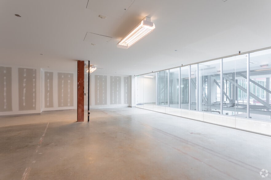 Photo of 3rd Floor Ste 350