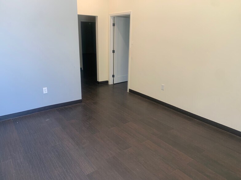 Primary Photo Of 138 Old San Antonio Rd, Boerne Medical For Lease