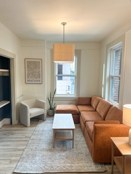 More Photos Of 225 Ellis St, San Francisco Apartments For Sale