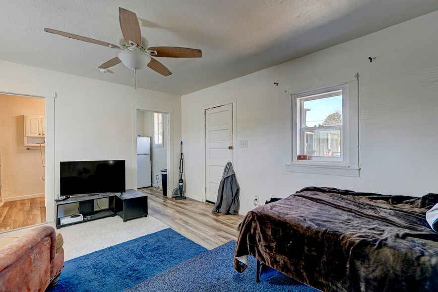 More Photos Of 622 Western Ave, Prescott Apartments For Sale