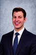 Daniel Karp