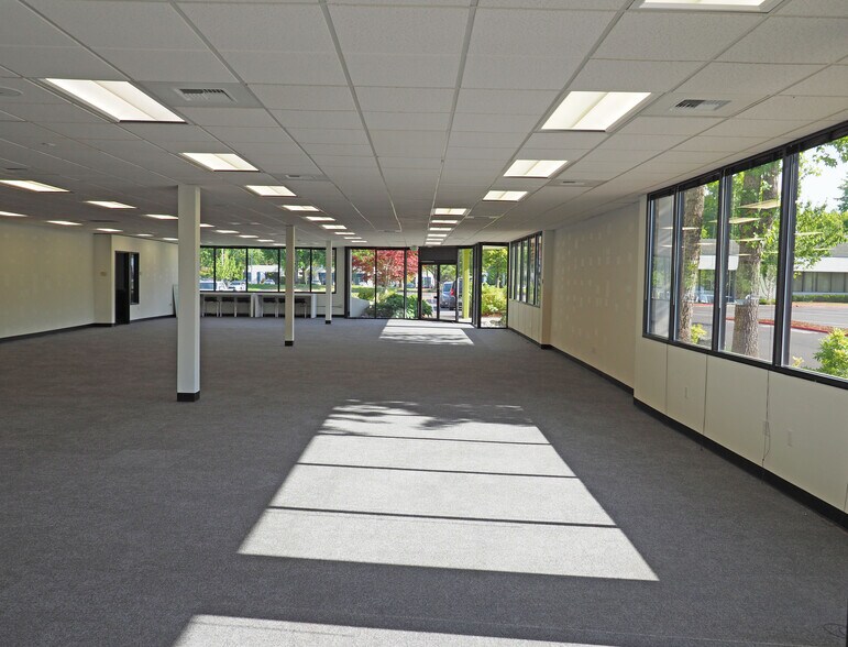 More Photos Of 1131 SW 7th St, Renton Office For Sale