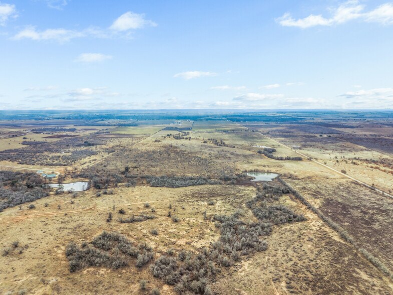 More Photos Of 2884 Political Rd, Lockhart Land For Sale