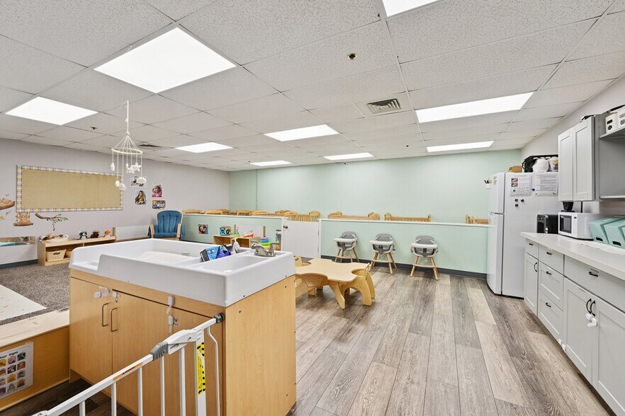 More Photos Of 3501 S Colorado Blvd, Cherry Hills Village Specialty For Lease