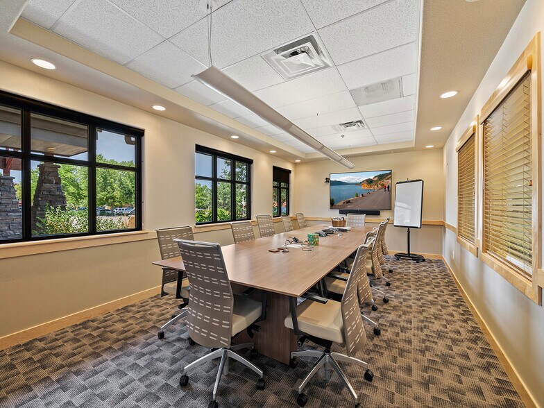 More Photos Of 2002 Caribou Dr, Fort Collins Office For Sale