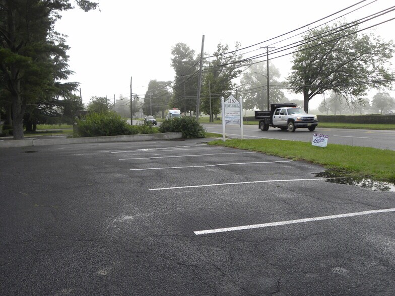 More Photos Of 1180 Karin St, Vineland Office For Sale