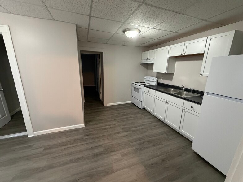 More Photos Of 2333 N 14th St, Terre Haute Apartments For Sale