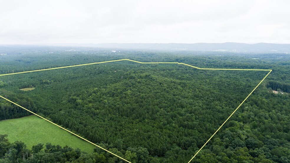 Primary Photo Of 0 Waters Dr, Ringgold Land For Sale