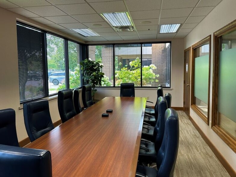 More Photos Of 7755 Paragon Rd, Dayton Medical For Lease