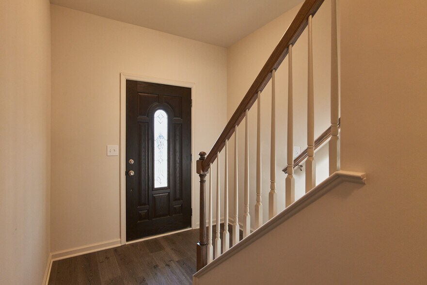 More Photos Of 6645 Stein Way, Macungie Apartments For Sale