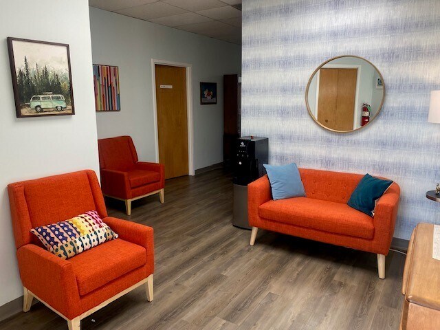 More Photos Of 1016 Laurel Oak Rd, Voorhees Office For Lease