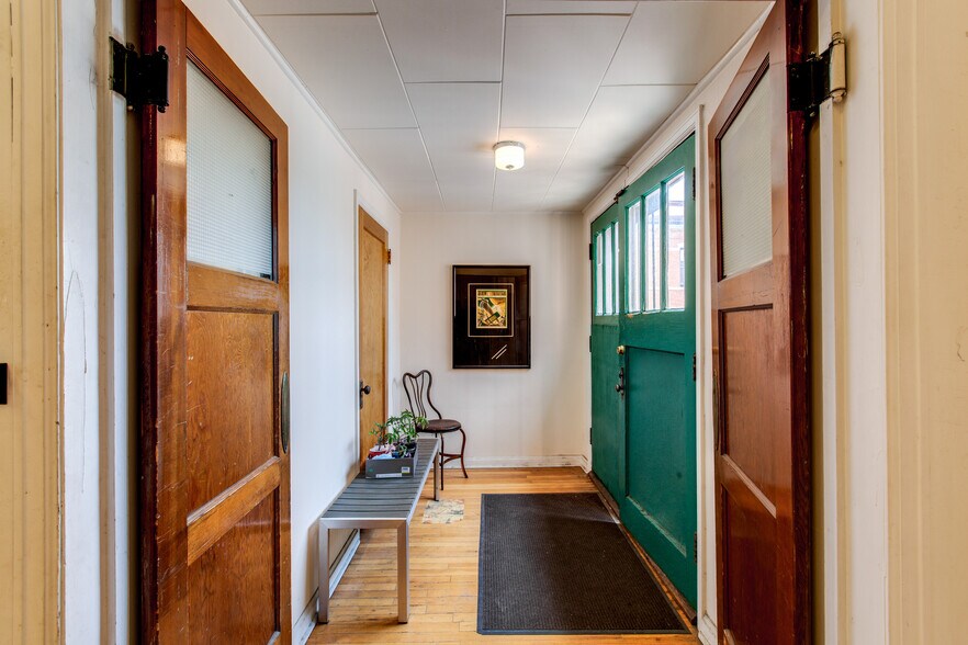 More Photos Of 2101-2111 W 29th Ave, Denver Loft Creative Space For Lease