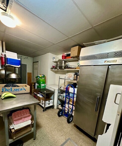 More Photos Of 2930 Burlington Ave, Delanco Freestanding For Sale