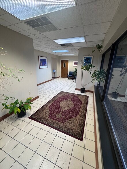 More Photos Of 7086 Corporate Way, Dayton Office For Sale