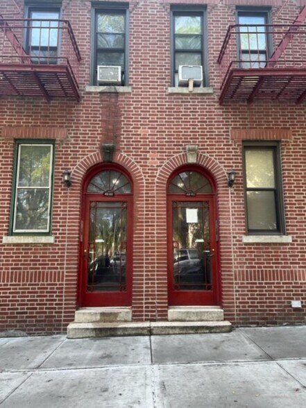More Photos Of 4220-4222 82nd St, Elmhurst Apartments For Sale