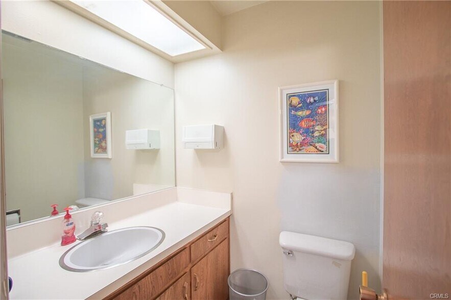 More Photos Of 28906 Hook Creek Rd, Cedar Glen Medical For Sale