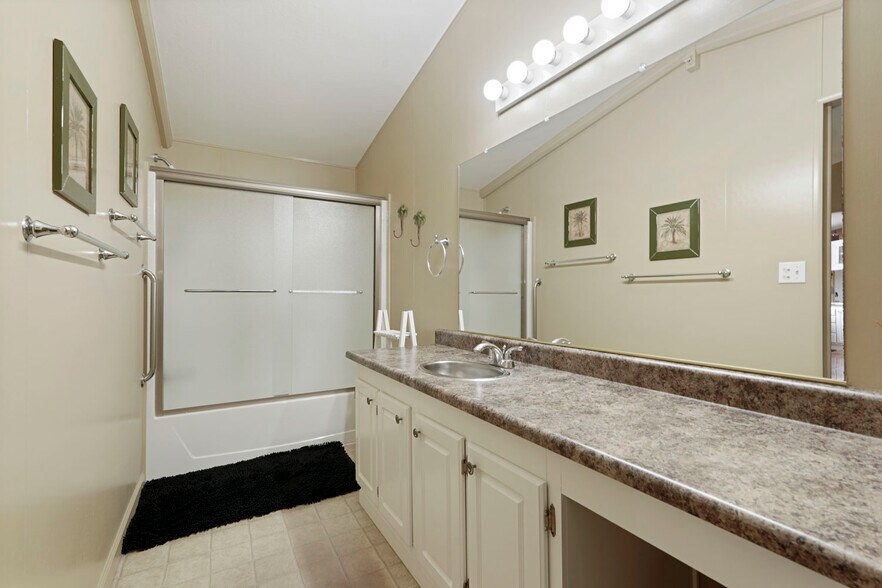 More Photos Of 10675 Valensin Rd, Galt Winery Vineyard For Sale